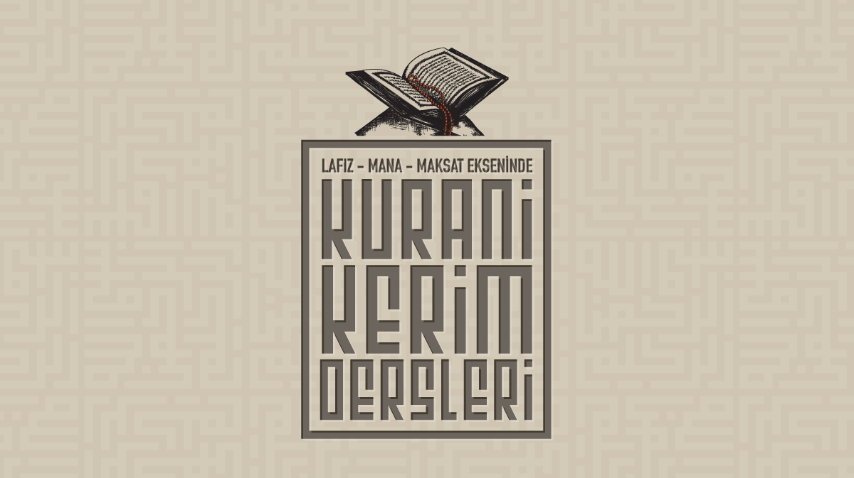 etkinlikdetay-kuran-i-kerim-dersleri-11.html