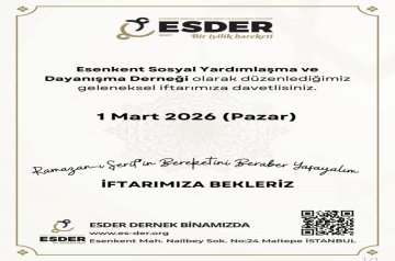 etkinlikdetay-esder-2026-Iftar-14.html